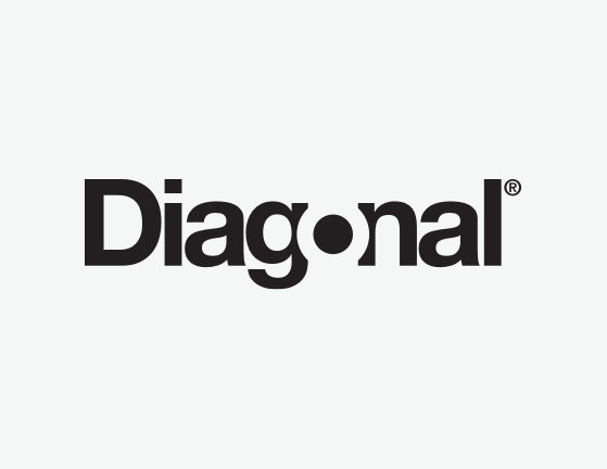 logotype