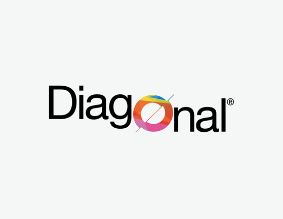 logotype