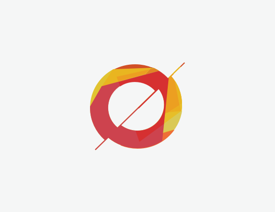 logotype