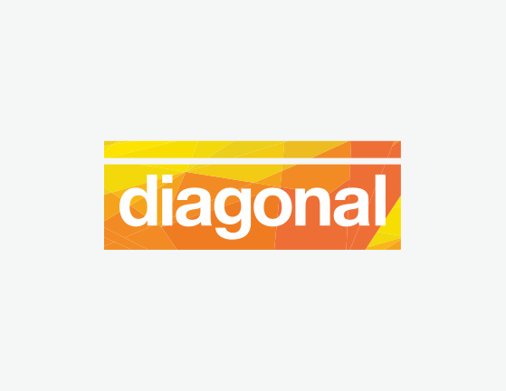 logotype