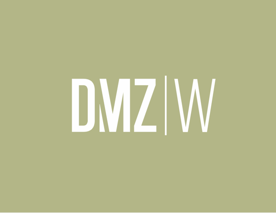 logotype