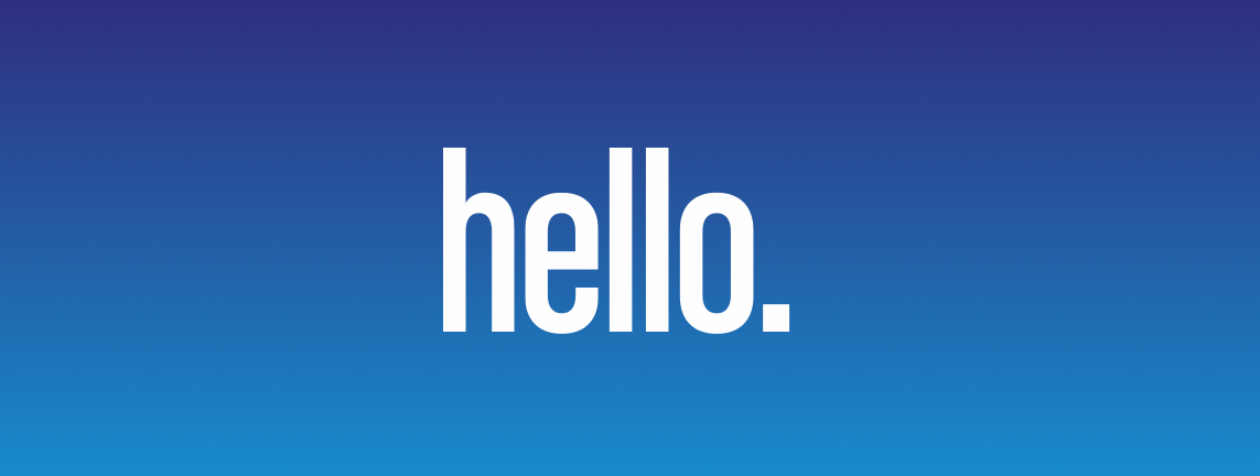 logotype