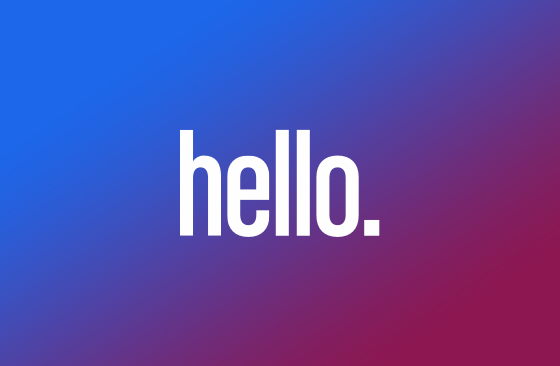 logotype