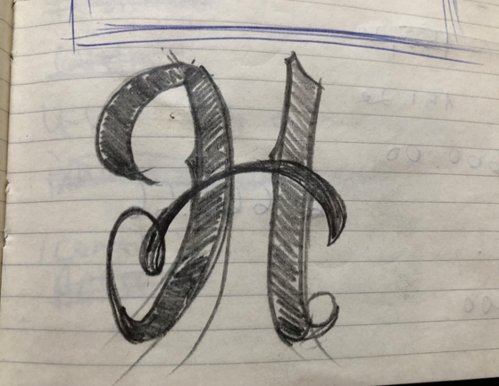 logotype