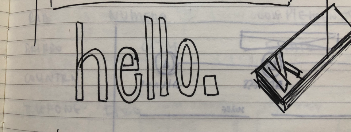 logotype