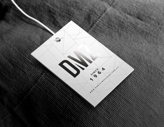 logotype