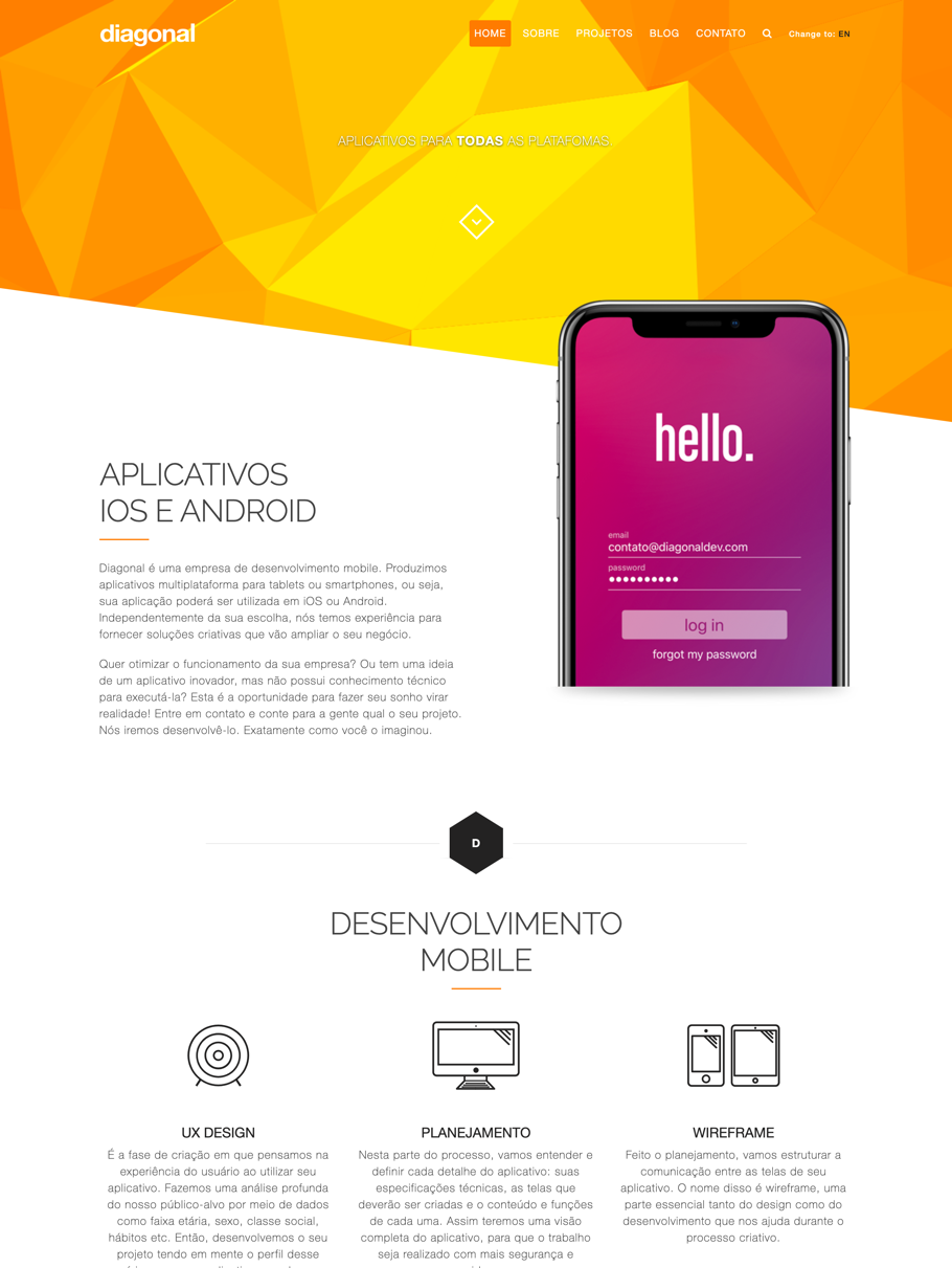 logotype